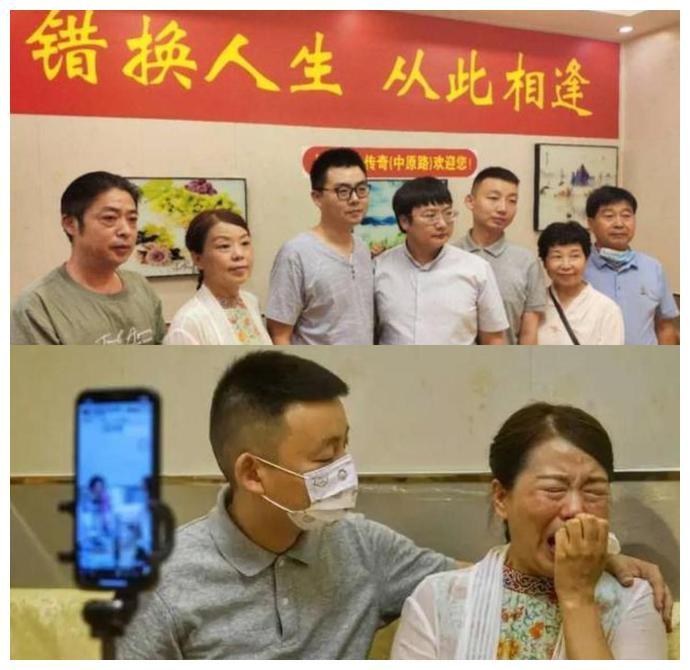  詹姆斯生涯总分突破四万大关  