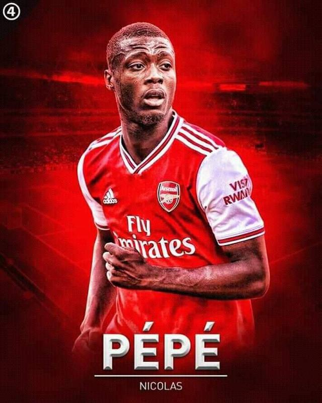  阿森纳绝杀曼联，史密斯·罗补时定乾坤