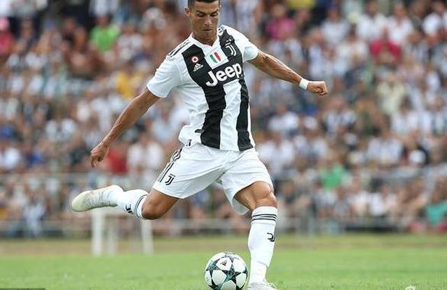  斯佩齐亚新援首秀破门完美开启意甲生涯  