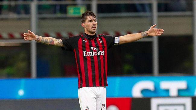  国际米兰后防铁闸头球破门助球队客胜都灵  