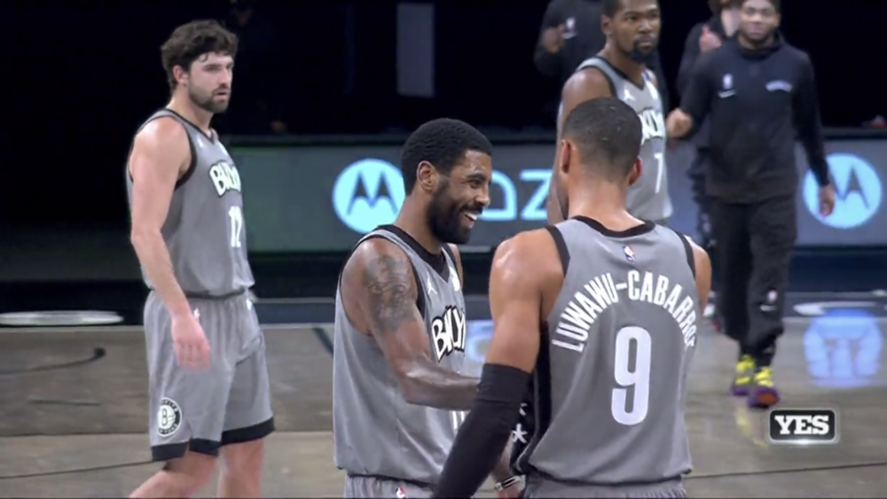  杜兰特关键中投定乾坤，太阳加时力克凯尔特人