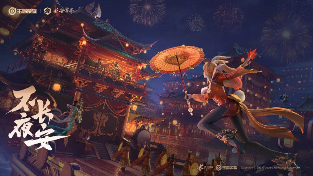  汉诺威96老牌球会复兴计划启动  