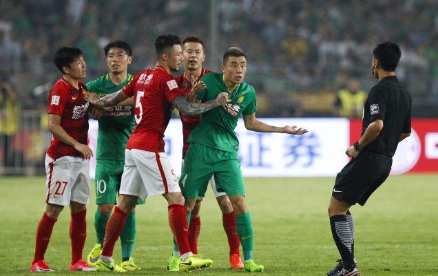  都灵防守固若金汤，零封对手收获宝贵平局