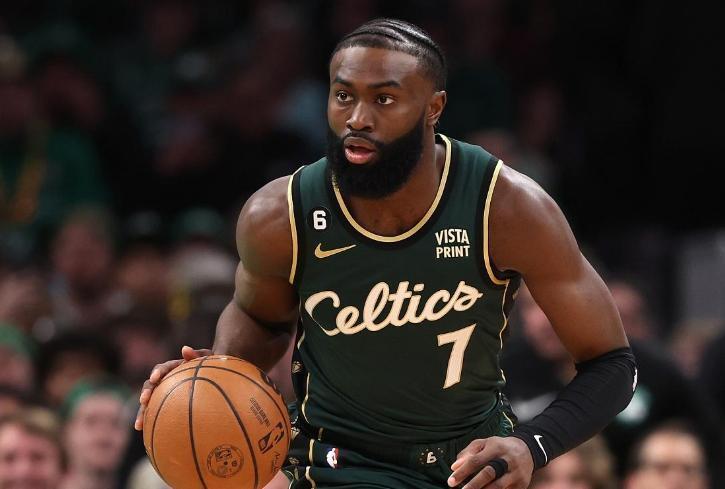  ,凯尔特人,怀特,末节,4记,封盖,扼杀,独行侠,反扑  