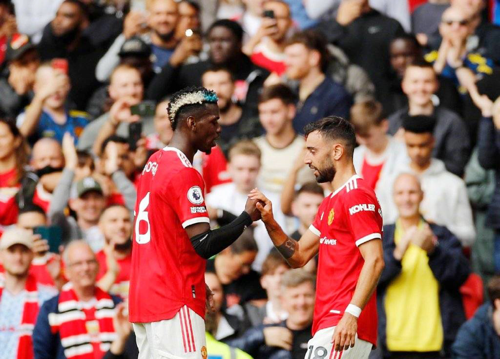  克莱蒙爆冷击败摩纳哥，升班马书写新传奇